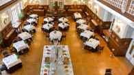 Curia Palace Hotel, Spa & Golf, фото 17