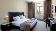 Curia Palace Hotel, Spa & Golf, фото 21