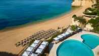 Vilalara Thalassa Resort