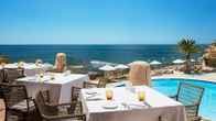 Vilalara Thalassa Resort, фото 2