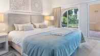 Vilalara Thalassa Resort, фото 4