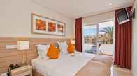 Hilton Vilamoura As Cascatas Golf Resort & Spa