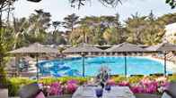 Palácio Estoril Hotel, Golf & Wellness, фото 2