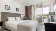 Hotel Do Parque - Congress & SPA