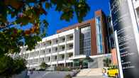 Hotel Do Parque - Congress & SPA, фото 18