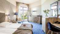 Spa & Wellness Hotel Diament Ustron, фото 3