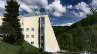 Mazowsze Medi-Spa