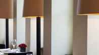 Modrzewie Park Hotel, фото 2