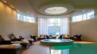 Modrzewie Park Hotel, фото 4