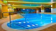 Hotel Buczynski Medical & SPA, фото 3