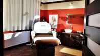 Doris Spa, фото 2