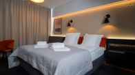 Hotel New Skanpol, фото 4