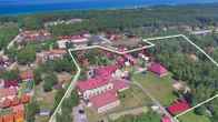 Bursztyn Medical SPA & Wellness
