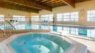 Bursztyn Medical SPA & Wellness, фото 2