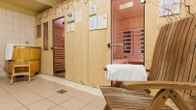 Bursztyn Medical SPA & Wellness, фото 3