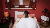 Bursztyn Medical SPA & Wellness, фото 4