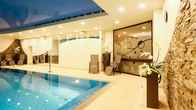 Ventus Natural & Medical Spa