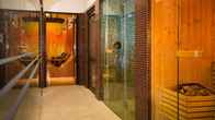 Ventus Natural & Medical Spa, фото 2