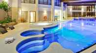 Dom Zdrojowy Resort&SPA