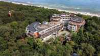 Dom Zdrojowy Resort&SPA, фото 2