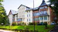 Sanatrium Uzdrowiskowe Chemik