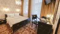 Hotel Anders