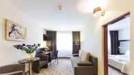 Hotel Anders, фото 2