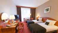 Hotel Anders, фото 3