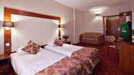 Hotel Anders, фото 4