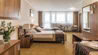 Hotel Polanica Resort & SPA
