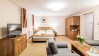 Hotel Polanica Resort & SPA, фото 2