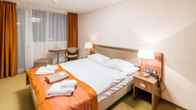 Hotel Polanica Resort & SPA, фото 3