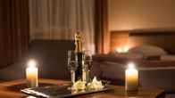 Hotel Polanica Resort & SPA, фото 4