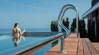 Gwiazda Morza Resort SPA&SPORT, фото 2
