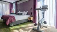 Gwiazda Morza Resort SPA&SPORT, фото 4
