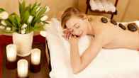 Grand Hotel Stamary Wellness & Spa, фото 3