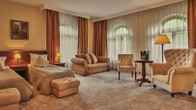 Grand Hotel Stamary Wellness & Spa, фото 4