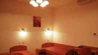 Solanki Medical Spa, фото 2