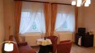 Solanki Medical Spa, фото 4