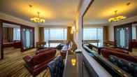 Hotel Gołębiewski Wisła, фото 4
