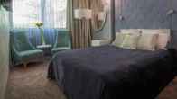 Soleil Boutique Hotel