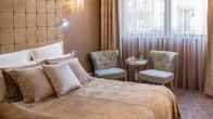 Soleil Boutique Hotel, фото 4