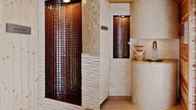 Cottonina Hotel & Mineral SPA Resort, фото 3