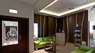 Cottonina Hotel & Mineral SPA Resort, фото 4