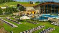 Hotel Bania Thermal & Ski