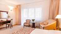 Hotel Lubicz Spa and Wellness