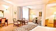 Hotel Lubicz Spa and Wellness, фото 2