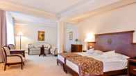 Hotel Lubicz Spa and Wellness, фото 3