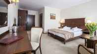 Hotel Lubicz Spa and Wellness, фото 4
