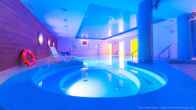 Mona Lisa Medical Welness & Spa, фото 15
